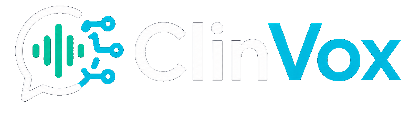 ClinVox
